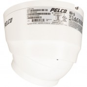 Pelco Sarix Ifv222-1ers 2mp Outdoor Network Camera