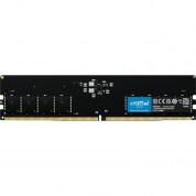 32gb Ddr5 5600mhz Udimm Desktop Memory Module