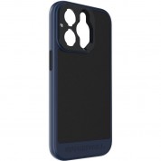 Freewell Sherpa Iphone 14 Pro Max Case (blue)