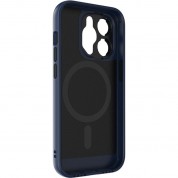 Freewell Sherpa Iphone 14 Pro Max Case (blue)