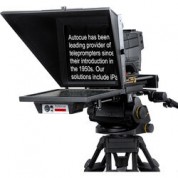 Autocue Master Series 20