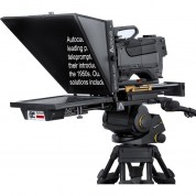 Autocue Master Series 20