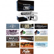 Pianoteq Studio Bundle Download