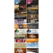 Pianoteq Studio Bundle Download