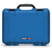 Nanuk 910 Hard Case For Dji Osmo Mobile 6 (blue)