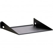 Kendall Howard Light Duty Rack Shelf 2u 12