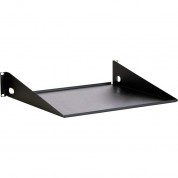 Kendall Howard Light Duty Rack Shelf 2u 16