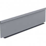 Kendall Howard Esd Cabinet Drawer Divider