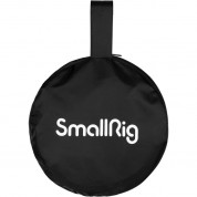 Smallrig 5-in-1 Collapsible Reflector 22