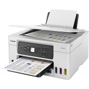 Canon Maxify Gx3020 Wireless Megatank Color Printer