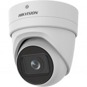 Hikvision Acusense Pci-t15z2s 5mp Outdoor Turret Camera