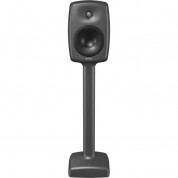 Genelec 6040r Smart Active 6.5