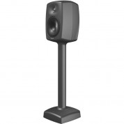 Genelec 6040r Smart Active 6.5