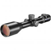 Zeiss 4.8-35x60 V8 Riflescope Asv Bdc Turret Mil-dot