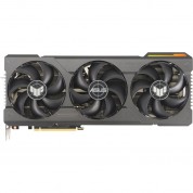 Asus Rtx 4080 Tuf Gaming Graphics Card