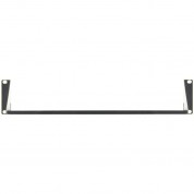 Kendall Howard Light Duty Rack Shelf 2u 12