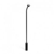 Dpa Mmp-f Modular Active Microphone With Gooseneck