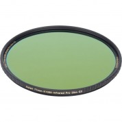 Kolari Vision 58mm 1000nm Infrared Lens Filter