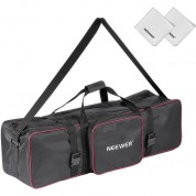 Neewer Carrying Bag For Photo Studio Equipment