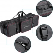 Neewer Carrying Bag For Photo Studio Equipment