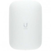 Ubiquiti Unifi U6 Dual-band Access Point Extender