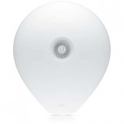 Ubiquiti Airfiber 60 Xg Wireless Bridge Ptp