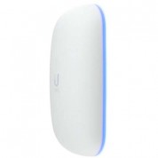 Ubiquiti Unifi U6 Dual-band Access Point Extender