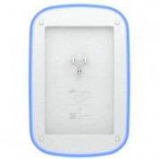 Ubiquiti Unifi U6 Dual-band Access Point Extender