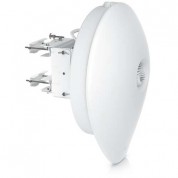 Ubiquiti Airfiber 60 Xg Wireless Bridge Ptp