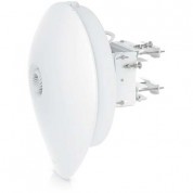 Ubiquiti Airfiber 60 Xg Wireless Bridge Ptp