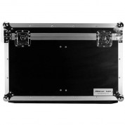 Deejay Led Tbhsldc200 Utility Trunk Case