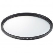 Hasselblad Uv Filter 77mm For Camera Lens Protection