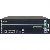 Gvision Usa 20x20 Video Wall Controller