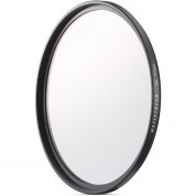 Hasselblad Uv Filter 77mm For Camera Lens Protection