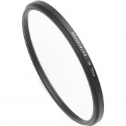 Hasselblad Uv Filter 77mm For Camera Lens Protection