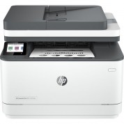 Hp 3101fdw Wireless Monochrome All-in-one Printer