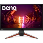 Benq Ex2710q 27