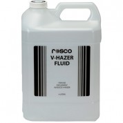 Rosco V-hazer Fog Fluid 5 Gallon