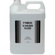 Rosco V-hazer Fog Fluid Drum - High Quality Effects