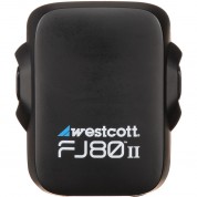 Westcott Fj80 Ii Rechargeable Battery Seo Title