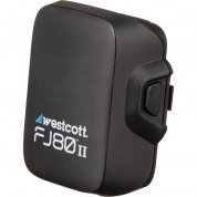 Westcott Fj80 Ii Rechargeable Battery Seo Title