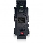 Core Swx Rapid Charger For Apex V-mount 29.6v Batteries