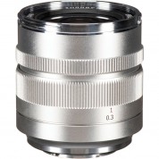 Mitakon Zhongyi 17mm F/0.95 Lens For Micro Four Thirds