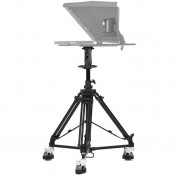 E-image Ptz Pedestal At7903 Legs 100mm Base Ei-7004b Dolly