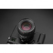 Ttartisan 50mm F/1.4 Tilt Lens For Fujifilm X