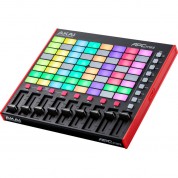 Akai Apc Mini Mk2 Controller For Ableton Live