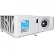 Infocus Inl154 3500-lumen Xga Laser Projector