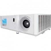 Infocus Inl154 3500-lumen Xga Laser Projector