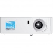 Infocus Inl154 3500-lumen Xga Laser Projector