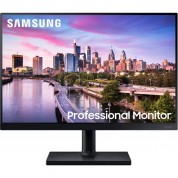 Samsung T45f 24